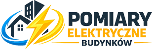 pomiary elektryczne Ostrowiec Świętokrzyski